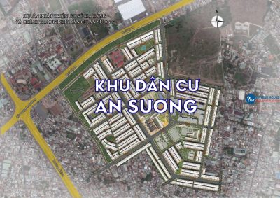 Khu-dan-cu-An-Suong