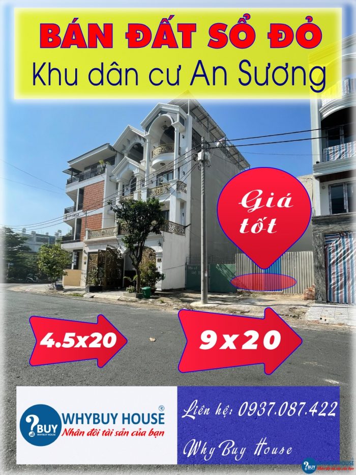 Khu-dan-cu-An-Suong