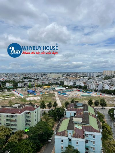 https://whybuy.vn/wp-content/uploads/2019/08/khu-dân-cư-an-sương-6-scaled-e1694691887324.jpg