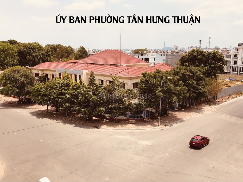 Uy-ban-nhan-dan-Phuong-Tan-Hung-Thuan-Quan-12