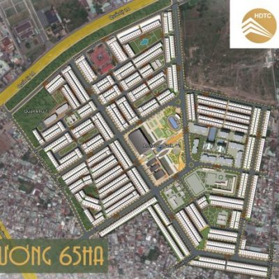 Bán đất nền giá rẻ KDC An Sương 80m2, đường DD7, giá 4.2 tỷ/ nền.