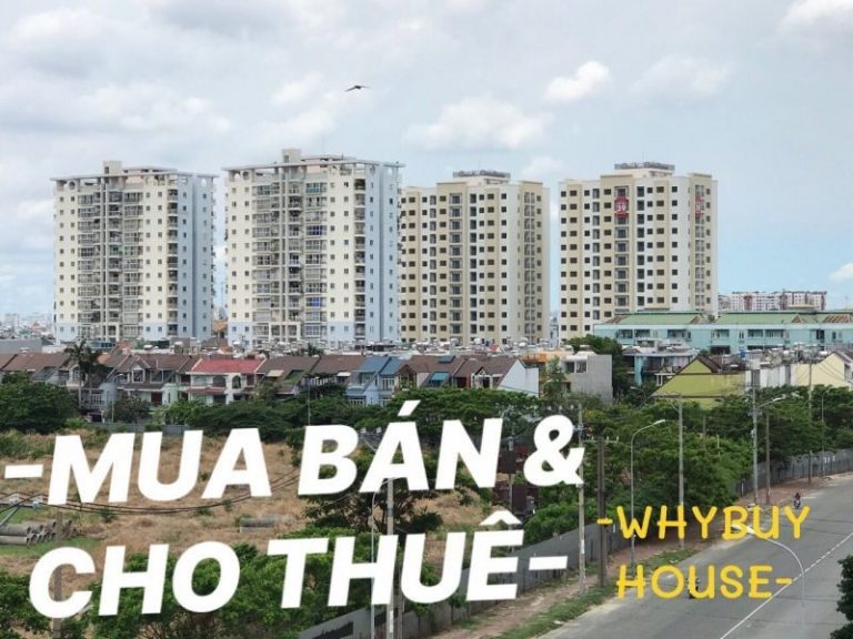 Cho thuê chung cư Đông Hưng 57m2, có nội thất, nhà đẹp