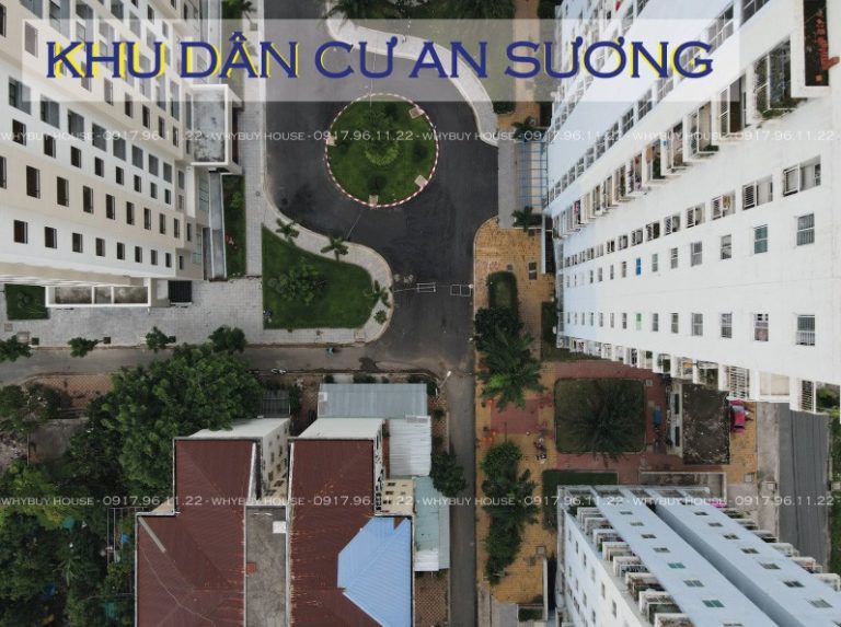 BÁN CHUNG CƯ ĐÔNG HƯNG GIÁ RẺ (1.5 TỶ)