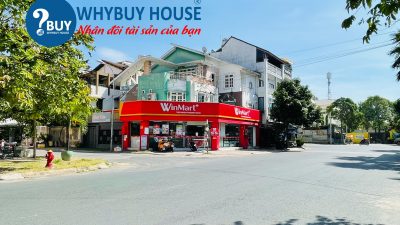 https://whybuy.vn/wp-content/uploads/2020/07/chung-cư-tái-định-cư-An-Sương-quận-12-2-scaled-e1691304448133.jpg