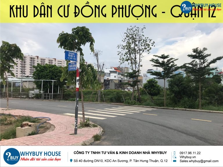 Khu-dan-cu-Dong-Phuong (13)