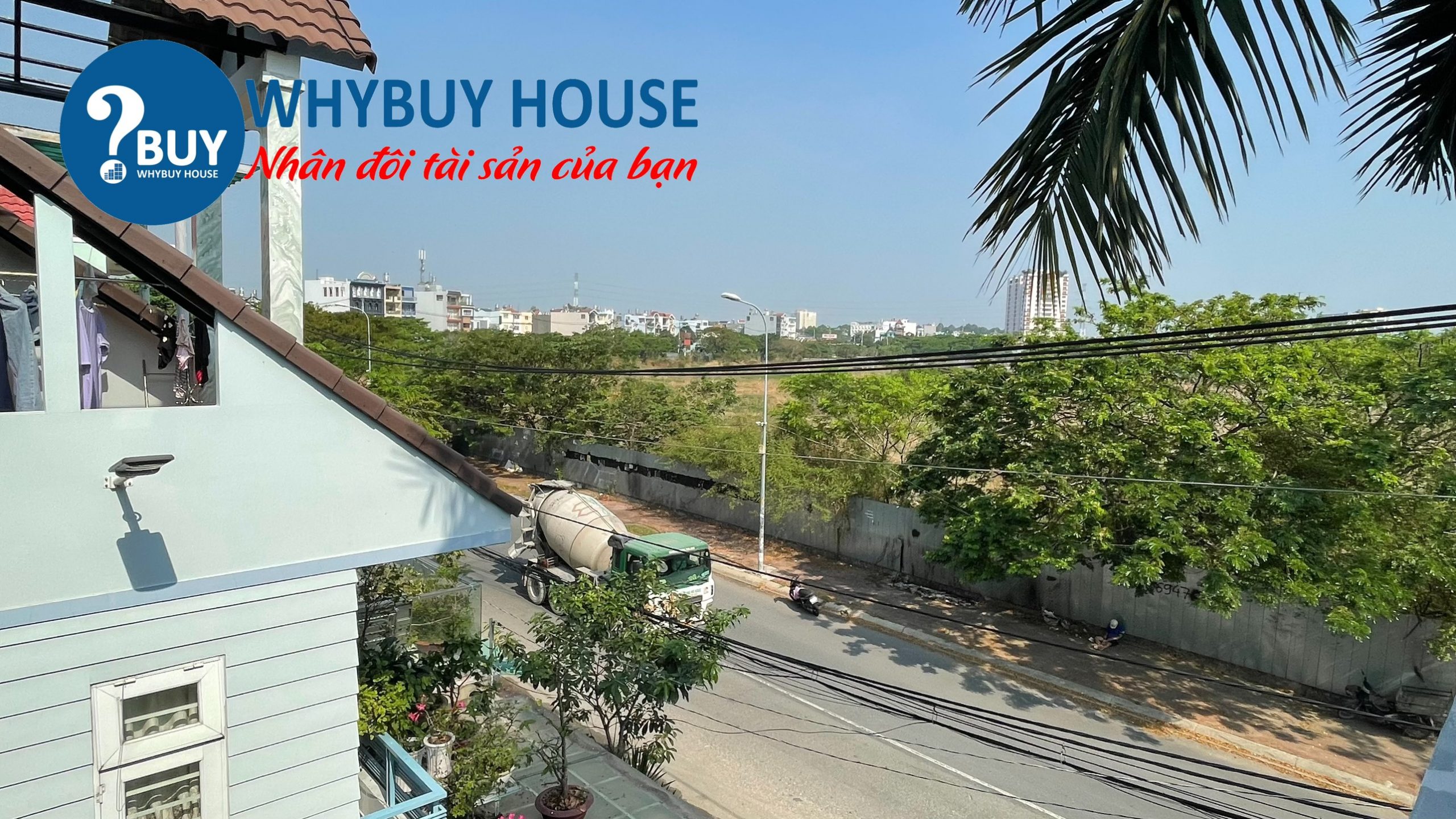 Cho thuê biệt thự khu dân cư An Sương, 7x15m, 3 tầng, giá 18 triệu/ tháng, nhà đẹp, sàn gỗ.