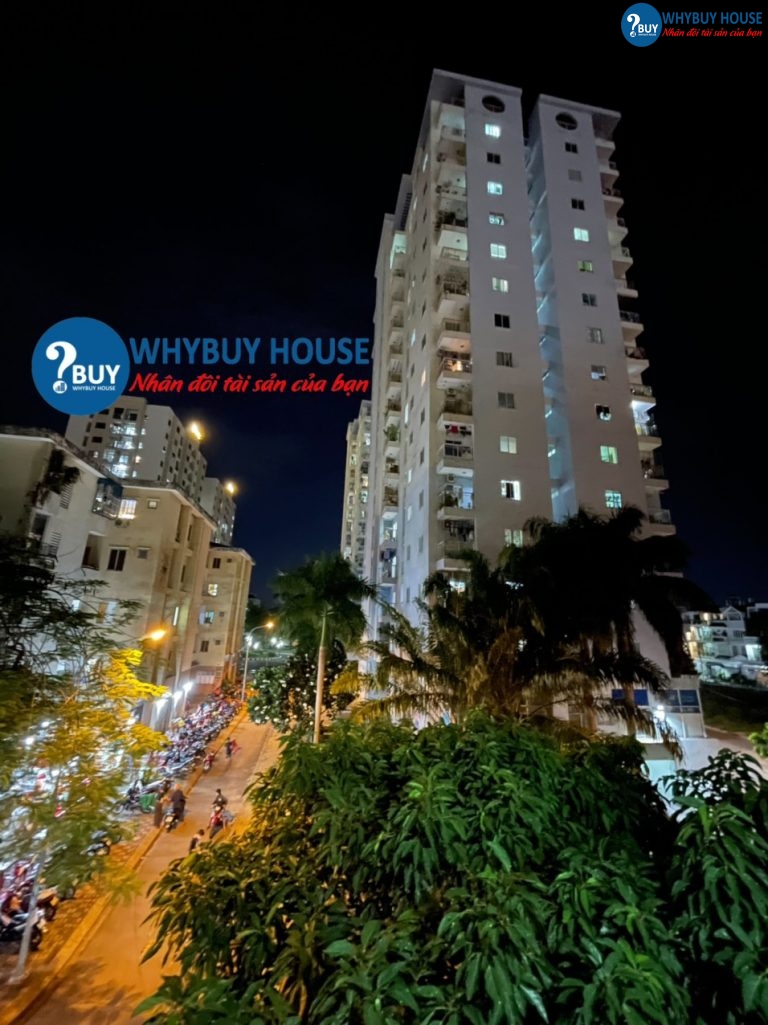Cho thuê căn hộ Đông Hưng 73m2, có nội thất đầy đủ, 2 phòng ngủ, giá thuê 7.5tr/ tháng.