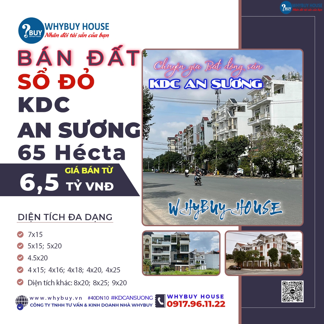 ban-dat-so-do-Kdc-An-Suong