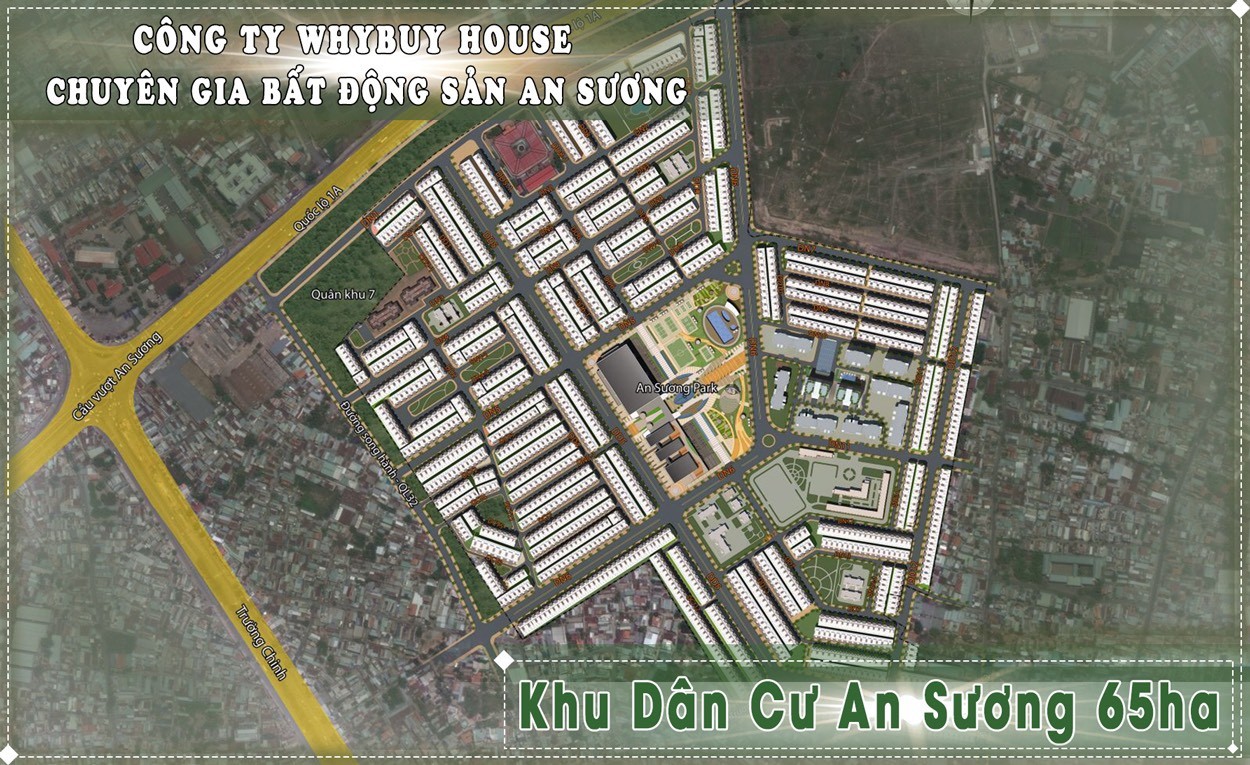 Khu-dan-cu-An-Suong