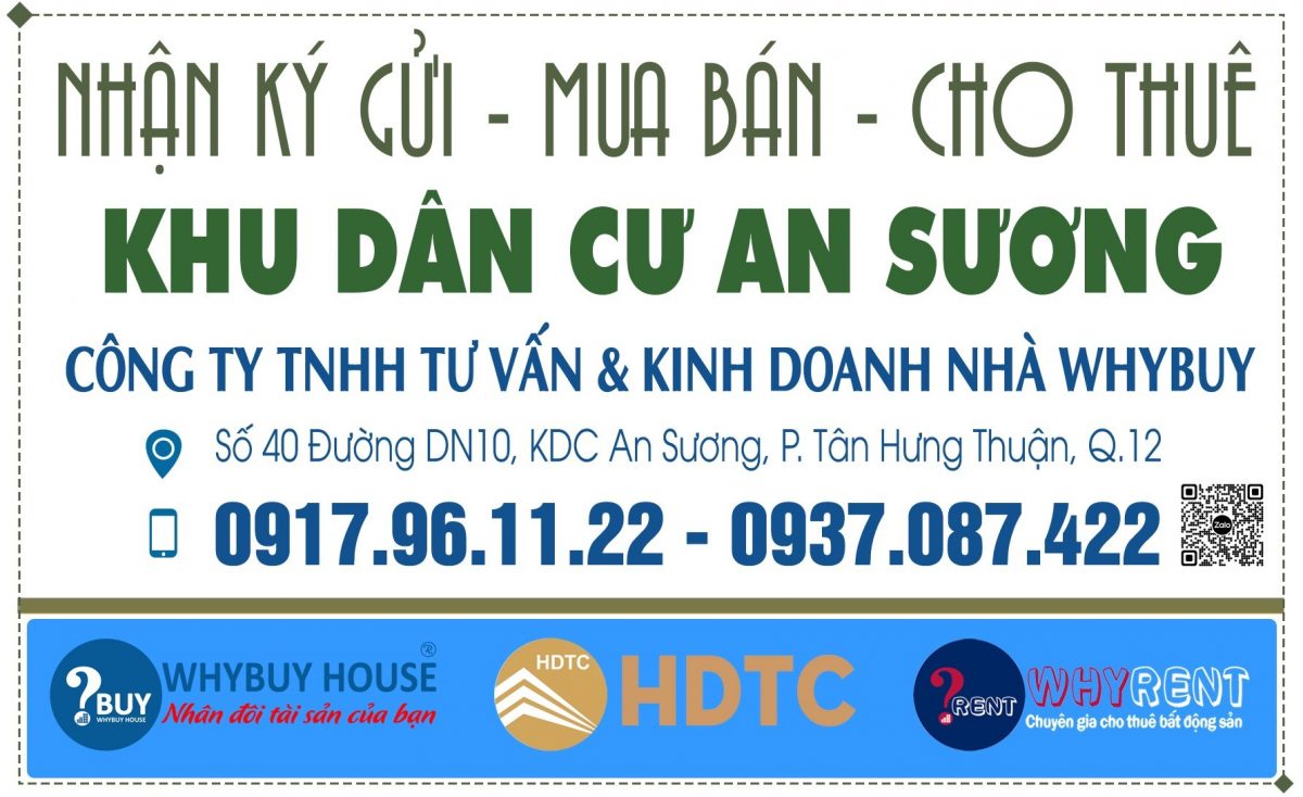 Cong-ty-bat-dong-san-Khu-dan-cu-An-Suong