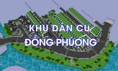 khu-dan-cu-Dong-Phuong-kenh-Tham-Luong