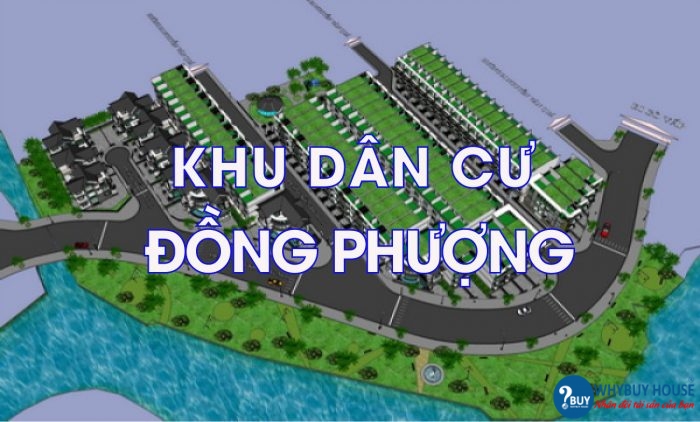 khu-dan-cu-Dong-Phuong-kenh-Tham-Luong