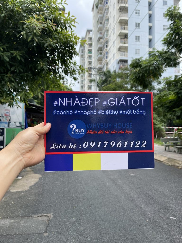 Cho thuê chung cư Đông Hưng 94m2, 2 phòng ngủ, 2 nhà vệ sinh. Nhà đẹp. Giá thuê 8tr/ tháng.