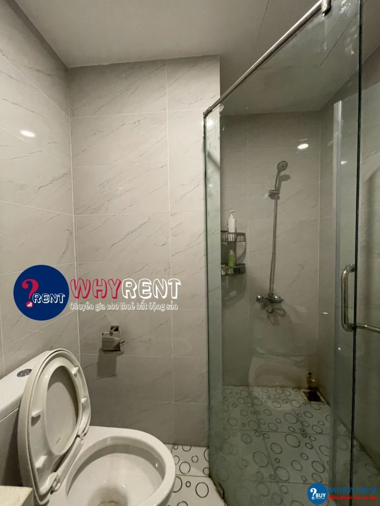 Cho thuê căn hộ chung cư An Sương Ipark, 78m2, 2 phòng ngủ, 2 nhà vệ sinh, nội thất cao cấp, giá 9tr/ tháng.