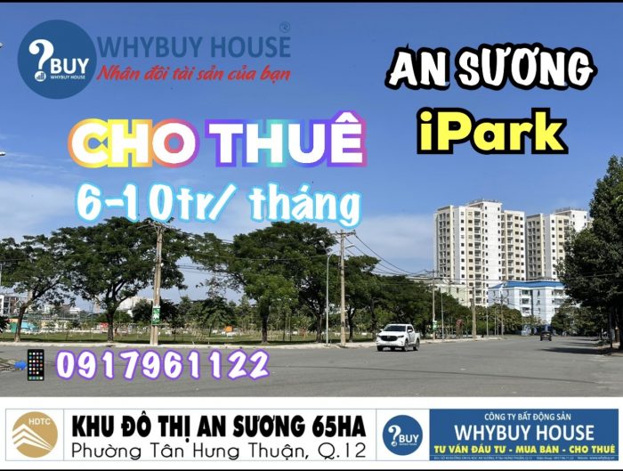 cho-thue-can-ho-An-Suong-Ipark