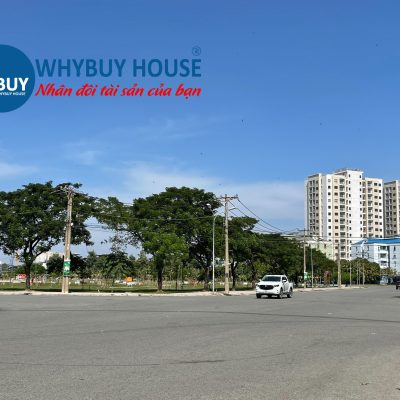 CHO THUÊ CĂN HỘ AN SƯƠNG IPARK QUẬN 12, CĂN 3 PHÒNG NGỦ, NHÀ MỚI, 8TR.