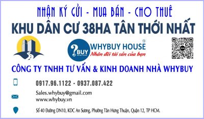 https://whybuy.vn/wp-content/uploads/2024/01/KHU-DAN-CU-38HA-TAN-THOI-NHAT-WHYBUY-1.jpg