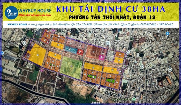 ban-nha-dat-Khu-38ha-Tan-Thoi-Nhat