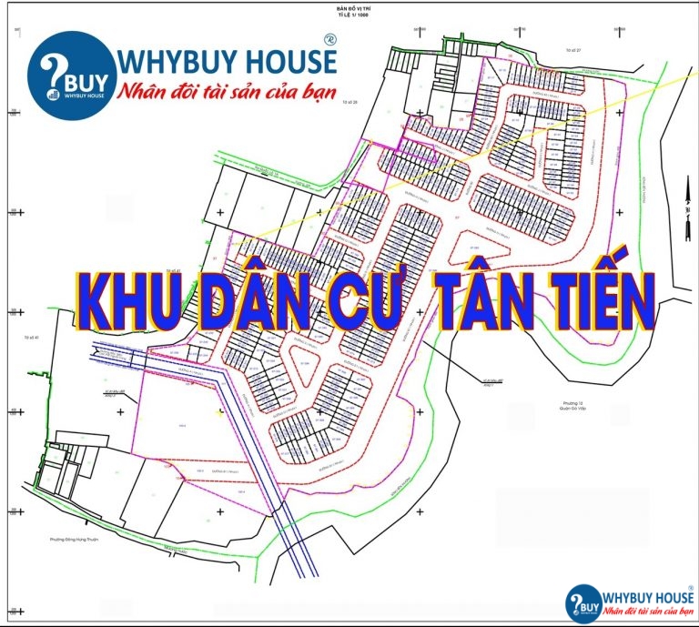 Kdc-Tân-Tiến