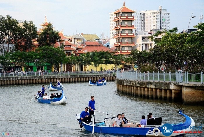 Kenh-Nhieu-Loc-Thi-Nghe