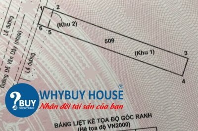 bán đất đường Đỗ Văn Dậy hóc môn