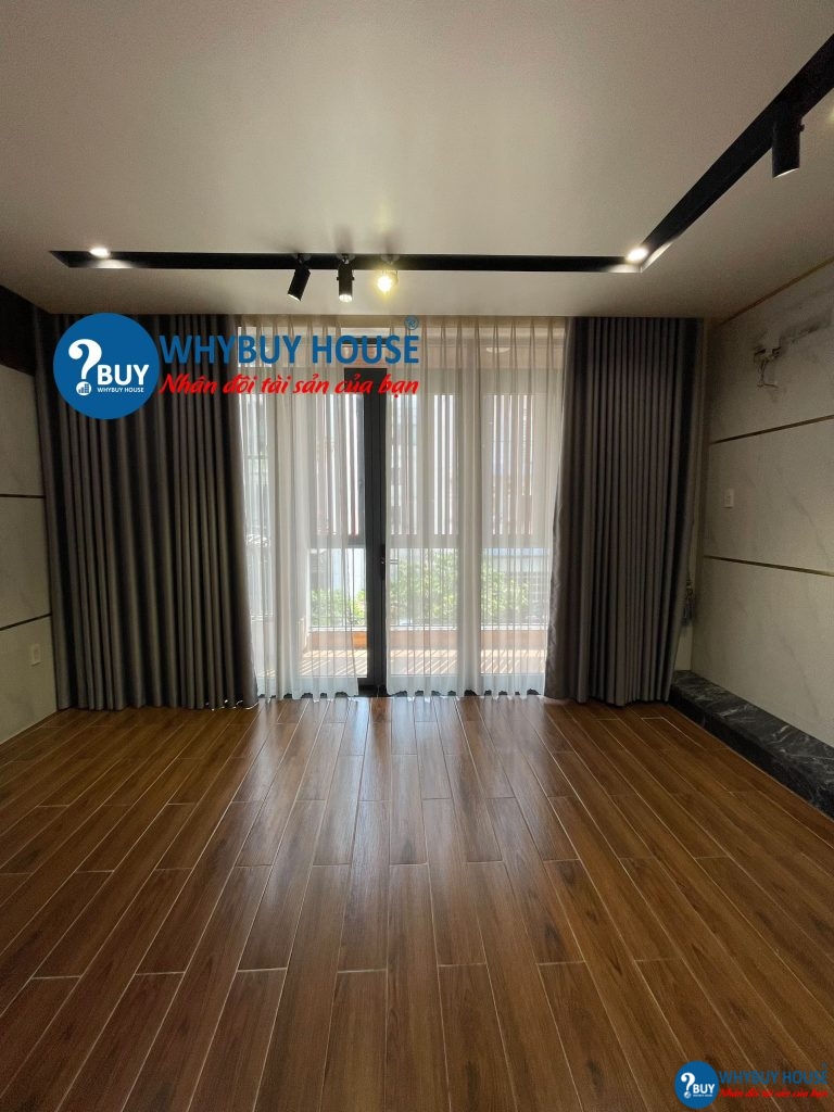 Bán nhà sổ hồng Khu dân cư An Sương, 5x20m2, 3.5 lầu, 13.1 tỷ, giao nhà đẹp.