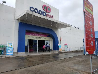 sieu-thi-Coopmart-hoc-mon