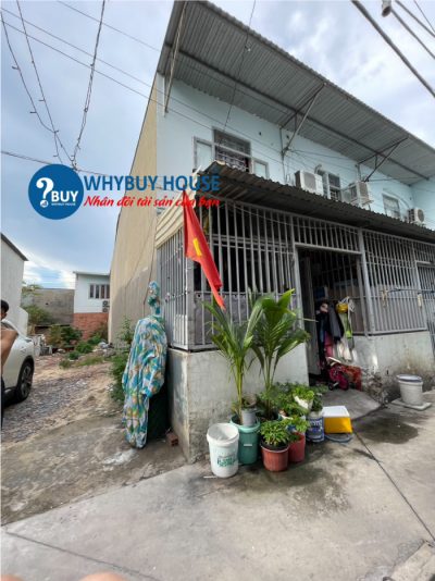 https://whybuy.vn/wp-content/uploads/2024/06/5-nền-đất-sổ-đỏ-ĐHT42-6.jpg