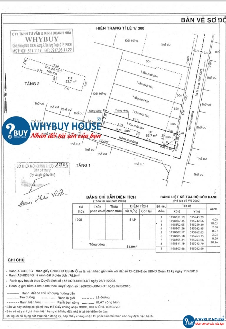 bản vẽ vị trí 05 nền ĐHT42 (1)