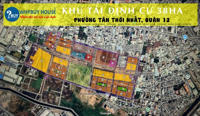 khu-tai-dinh-cu-tham-luong