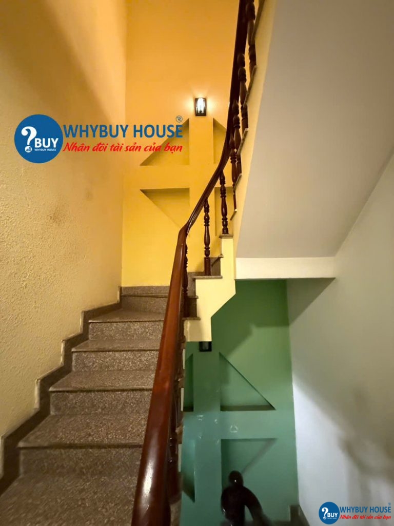 Bán biệt thự Khu dân cư An Sương Quận 12, nhà đẹp, sổ hồng 100%