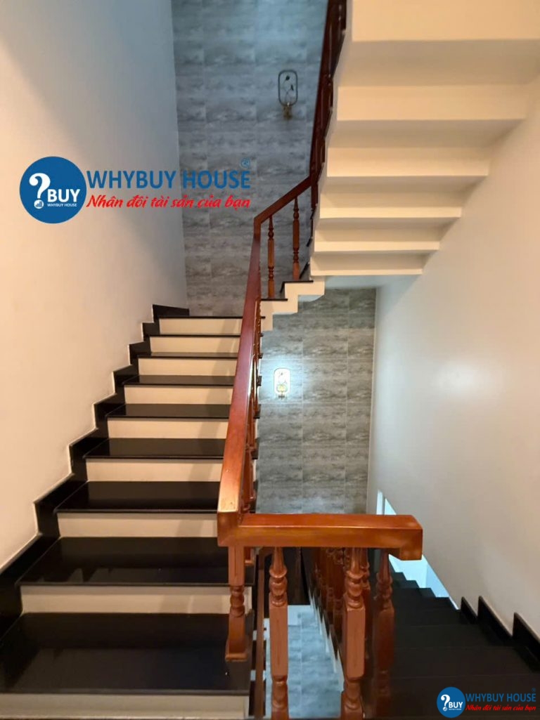 Bán nhà phố Khu dân cư An Sương, nhà đẹp siêu thoáng gió, 12.6 tỷ