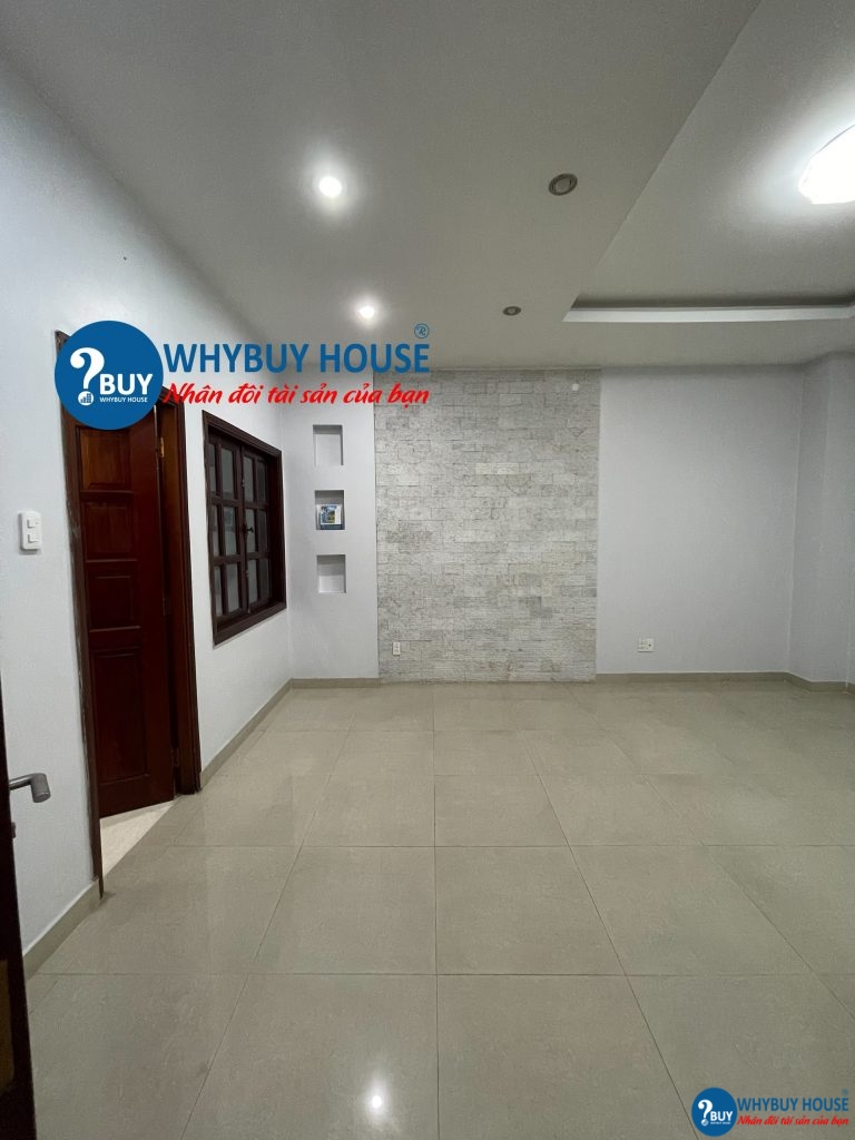 Bán nhà phố Khu dân cư An Sương 5x20m2, 4 lầu, nhà đẹp, giá tốt 12.5 tỷ.