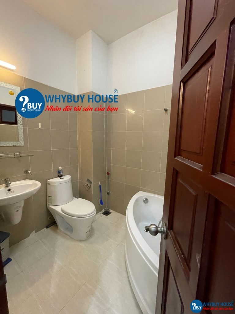 Bán nhà phố Khu dân cư An Sương 5x20m2, 4 lầu, nhà đẹp, giá tốt 12.5 tỷ.