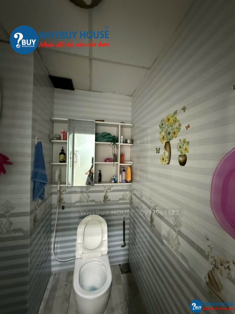 Bán chung cư Đông Hưng 2 phòng ngủ, sổ hồng, nhà đẹp.