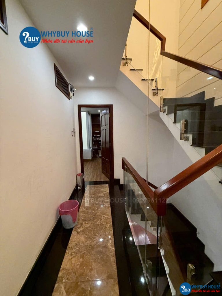 Cho thuê nhà thật đẹp có nhà xe ô tô ở Khu dân cư An Sương, giá 15tr, 5x15m2, 3.5 lầu.