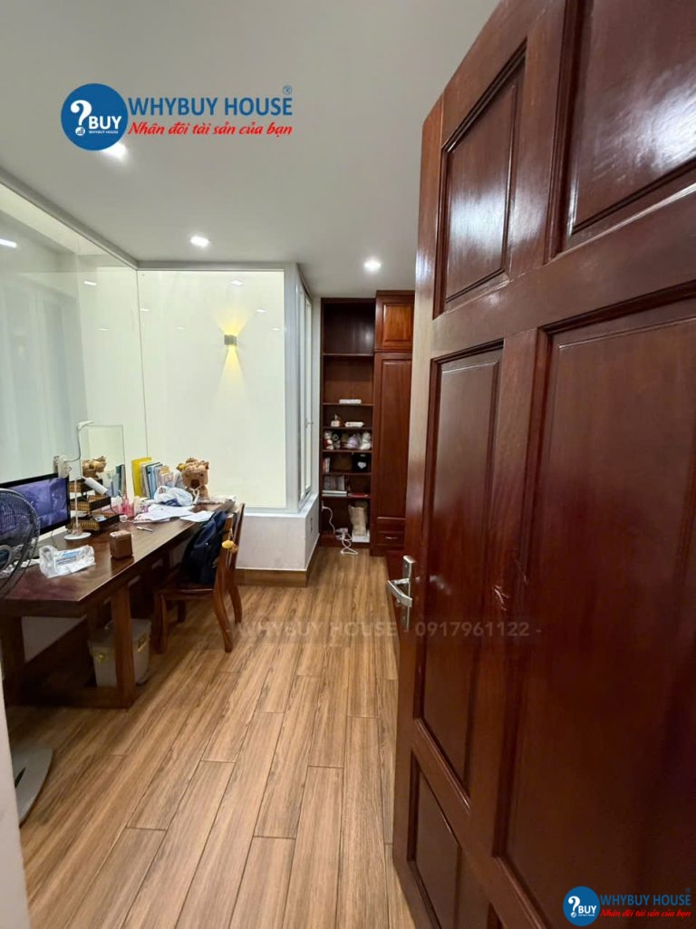 Cho thuê nhà thật đẹp có nhà xe ô tô ở Khu dân cư An Sương, giá 15tr, 5x15m2, 3.5 lầu.