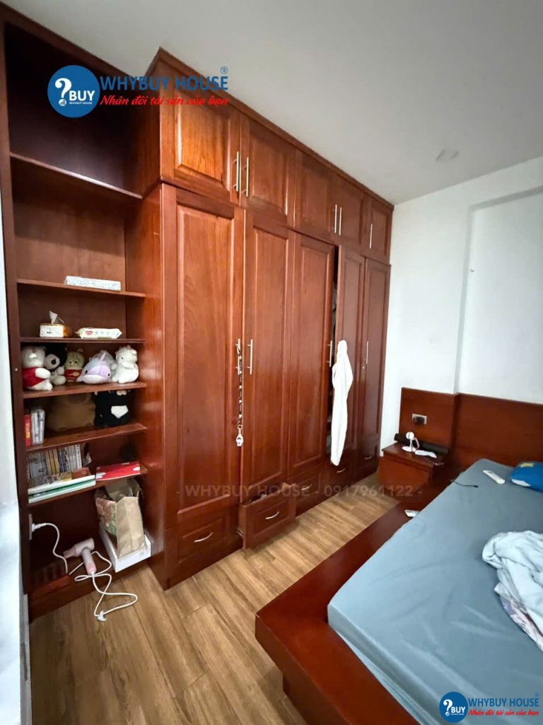 Cho thuê nhà thật đẹp có nhà xe ô tô ở Khu dân cư An Sương, giá 15tr, 5x15m2, 3.5 lầu.