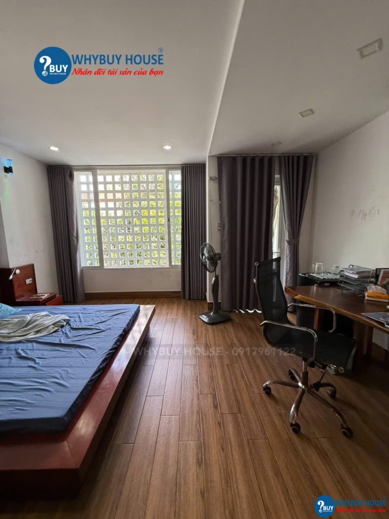 Cho thuê nhà thật đẹp có nhà xe ô tô ở Khu dân cư An Sương, giá 15tr, 5x15m2, 3.5 lầu.
