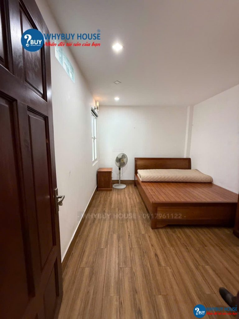 Cho thuê nhà thật đẹp có nhà xe ô tô ở Khu dân cư An Sương, giá 15tr, 5x15m2, 3.5 lầu.