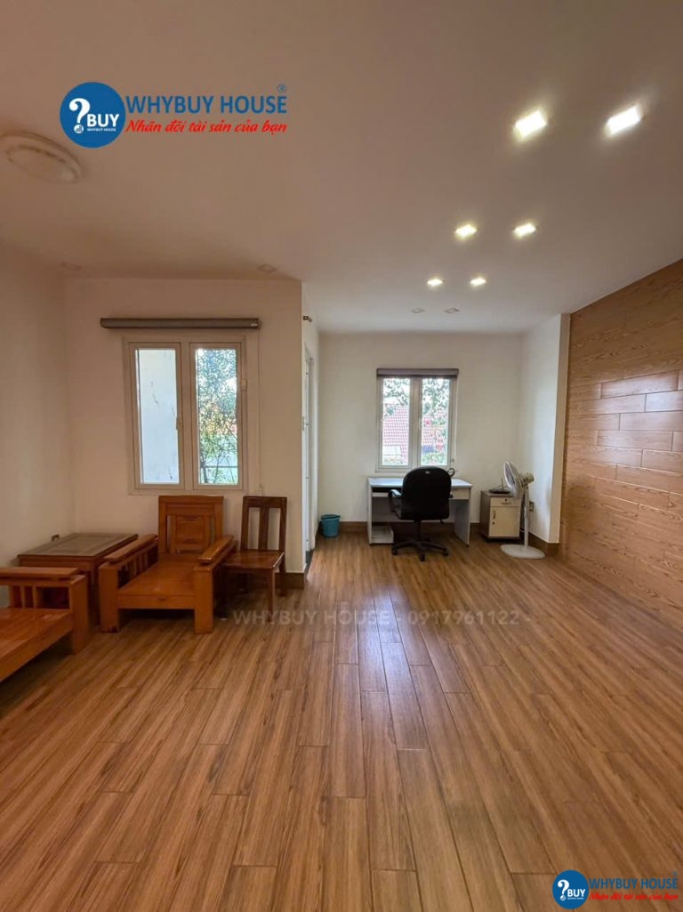 Cho thuê nhà thật đẹp có nhà xe ô tô ở Khu dân cư An Sương, giá 15tr, 5x15m2, 3.5 lầu.