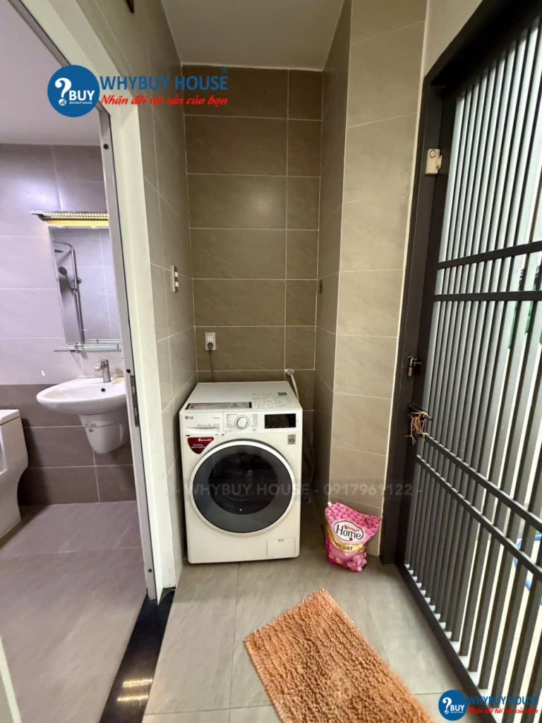Cho thuê nhà thật đẹp có nhà xe ô tô ở Khu dân cư An Sương, giá 15tr, 5x15m2, 3.5 lầu.