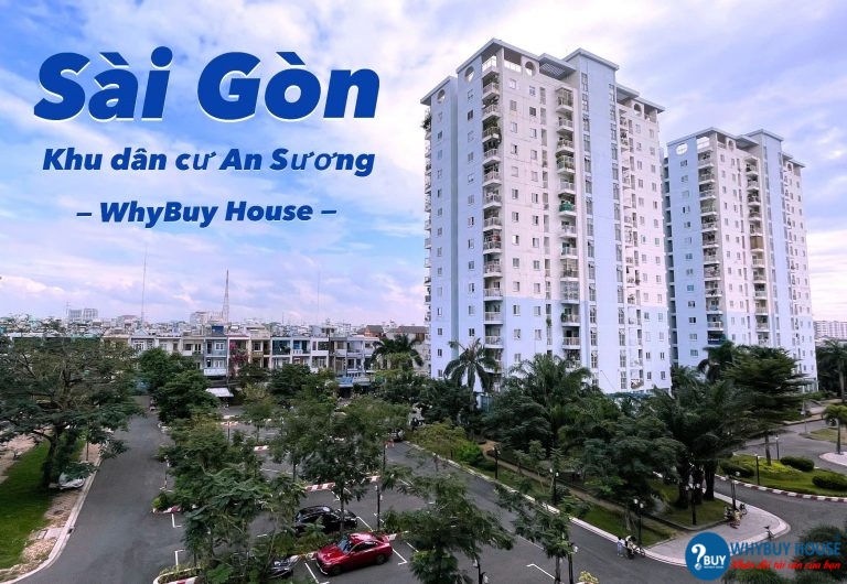 Bán chung cư Đông Hưng 2 phòng ngủ, sổ hồng, nhà đẹp.