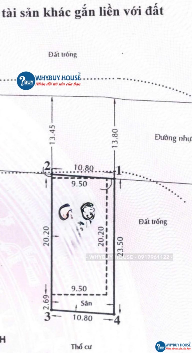 Bán nhà xưởng Phường Đông Hưng Thuận, gần Kênh Tham Lương Quận 12. Nhà sổ hồng, 3 lầu, 500m2 đất, 600m2 sàn, giá 39 tỷ đồng.