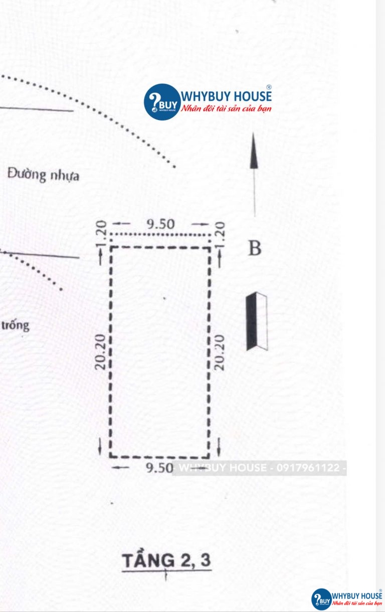 Bán nhà xưởng Phường Đông Hưng Thuận, gần Kênh Tham Lương Quận 12. Nhà sổ hồng, 3 lầu, 500m2 đất, 600m2 sàn, giá 39 tỷ đồng.