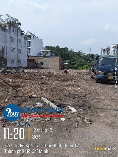 https://whybuy.vn/wp-content/uploads/2025/12/Hinh-anh-thuc-te-khu-12-nen-so-do-duong-Tan-Thoi-Nhat-01-3.jpg
