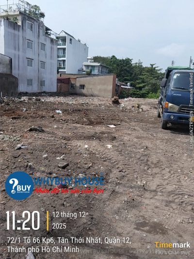 https://whybuy.vn/wp-content/uploads/2025/12/Hinh-anh-thuc-te-khu-12-nen-so-do-duong-Tan-Thoi-Nhat-01-4.jpg