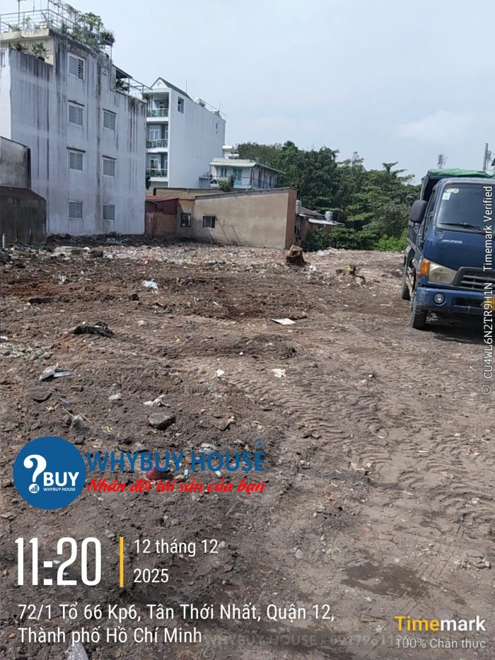 dat-nen-so-do-duong-Tan-thoi-nhat-01