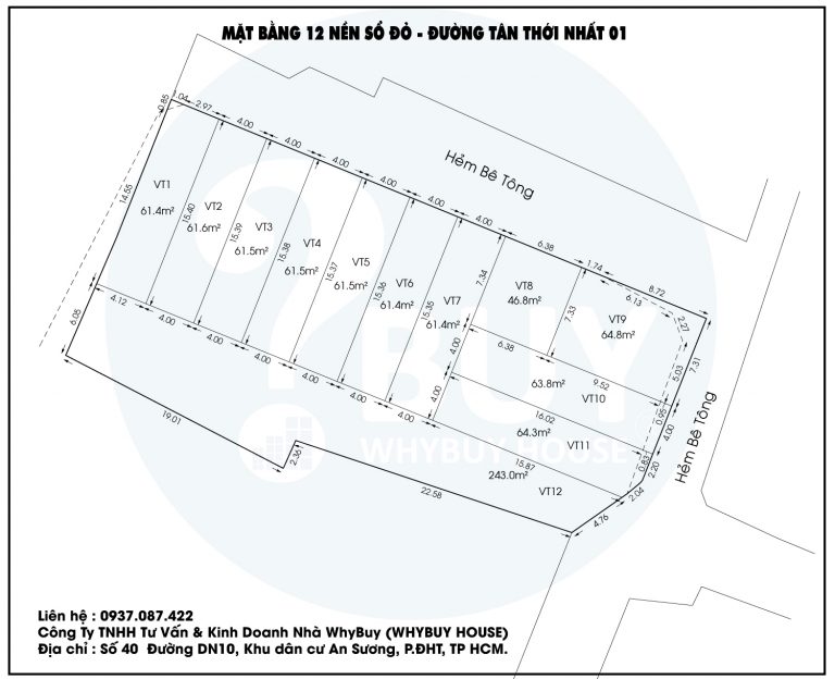 MẶT-BẰNG-12-NỀN-ĐƯỜNG-TTN-01-WBH-14-12-2025