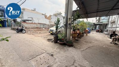 https://whybuy.vn/wp-content/uploads/2025/12/ban-dat-duong-Tan-Thoi-Nhat-01-1.jpg
